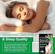 Paradise Exclusives Fiji...