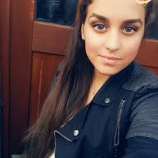 Looking for squad members in arc raiders game?