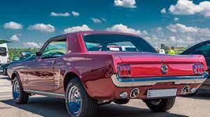 Junk Yards In Ohio Auto Salvage Parts