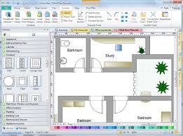 best drawing tool for mac eagletweets