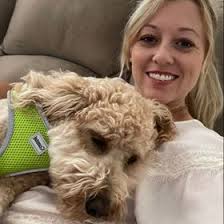 Nikki Hatcher (nikkih14)