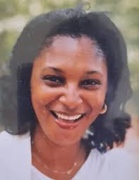 Obituary information for Katie Elizabeth Tutwiler