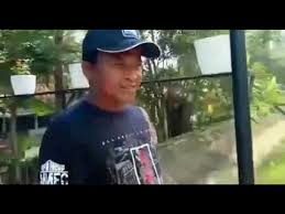 Pemancingan Damar Wulan Cilacap Youtube