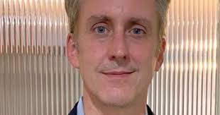 New Orleans, Baton Rouge area People in Business for July 26, 2020