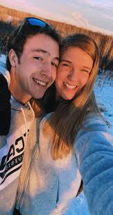 Danielle Gerads and Carter Jeurissen's Wedding Website