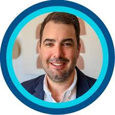 surveying #isnsw #teamsurveyors