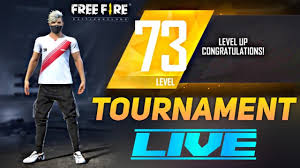 Free fire all idclipsr tournament video total gaming winner of the tournament live steam. Garena Free Fire Live Tournament Live Free Fire Live Free Fire Telugu Free Fire Live Telugu Youtube