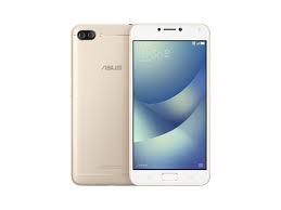 Features of asus zenfone 4 max pro zc554klasus zenfone 4 max pro is the cheapest product introduced by asus in the event in august last zenfone max pro also supports bright flash support on the front to help you enjoy selfie regardless of day and night. Asus Zenfone 4 Max Pro Zc554kl Notebookcheck Net External Reviews