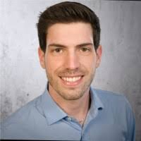 600+ Profile mit dem Suchbegriff „Staiger“