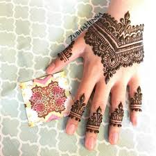 If you are eager to stand out any occasion like eid or wedding functions revamp your hands using easy tikki henna in this article, you took a closer look at gol tikki mehndi designs for hands and watched beautiful henna images. Gol Tikka Mehndi Designs 2017 For Android Apk Download
