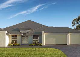Naturally, once you have an exceptional build on condensation can build up on wall cladding and doors and so those who live close to the sea. Gully Colorbond Steel