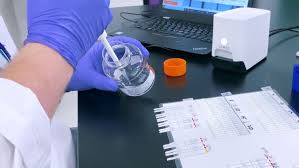 British airways assumes no responsibility for such services. Coronavirus Nasal Swab Test Being Researched In Brisbane Xing Technologies Lab Showing Promising Results