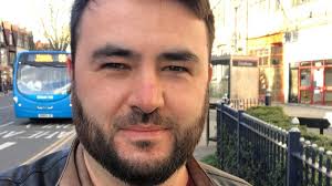 Mensa: What happens when 'child geniuses' grow up