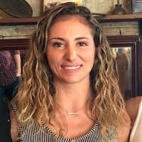 Samantha Stoll's Instagram, Twitter & Facebook