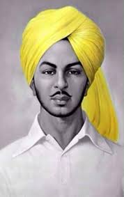 ammy singh sethi (@AmmySethi)