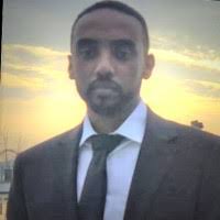 20+ "Tamene" profiles