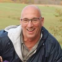 Dennis Buck Email & Phone Number