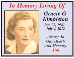 County budget approved with no increase in taxes