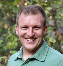 Laura Cheatham's Instagram, Twitter & Facebook