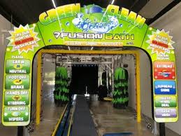 Check spelling or type a new query. Car Washes Driving Mini Building Boom As They Clean Up In Richmond Region Richmond Bizsense