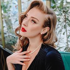 For Daily Use Simple Turquoise Necklace U2013 Vivien Frank Designs Simple  Necklace Necklaces Men