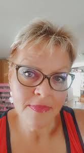 Profile for Jewel's Gems