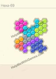 Please support my channel and subscribe, i am planning to play and upload until chapter 50!please like and subscribe to my channel so you can be notified of. Brain Out 69 Level Answer Gamers Smart