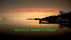 I'm stuck in colder weather, maybe tomorrow will be better. Colder Weather Zac Brown Band Lyrics Youtube