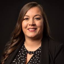 City of Marion CReED Board