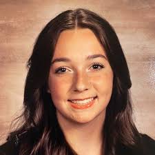 NORCO Volleyball Club