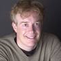 Profile Picture of Andrew Earle Simpson, D.M. | Washington, D.C. (@catholic.edu) on Google