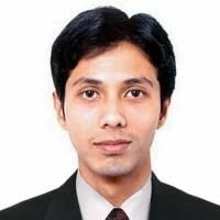 Arup Sarkar Email & Phone Number