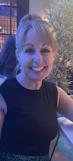 Act Up drama group is looking for more youngsters to join