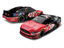 Million dollar bill is bornbill elliott wins the 1985 southern 500 at darlington raceway and takes home the one million dollar bonus. 2019 Bojangles Southern 500 Monster Energy Nascar Cup Series Throwback Cars At Darlington Raceway