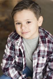 All about celebrity Jayden Blake Cochran! Watch list of Movies online:  Banshee