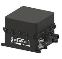 Inertial Systems, Sensors, and Components for Military ...