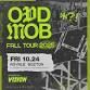 Odd Mob event image