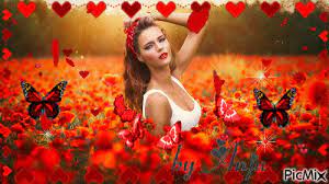 Content updated daily for stock gif images. Beautiful Gif Pics 12 Picmix