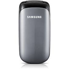 Simply provide us your samsung c3590 imei and current service provider. How To Unlock Samsung E1150 Sim Unlock Net