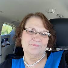 Marjorie "Marge" Elouise Gilbert Obituary