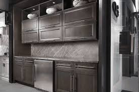 Today we partnered with julep tile and kitchens by wedgewood in louisville. Popular Kitchen Trends 2019