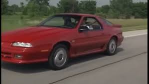 Image result for Crimson Red 1993 Chrysler