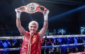 Thorslund vs radovanovic live boxing on saturday 26 september 2020. Vrvpjkeemxqjfm