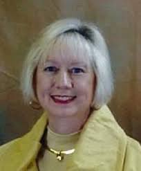 Obituary information for Katherine Ann Garwood