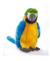 Pin On Animal Sewing Patterns