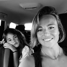 Tamara Perez Perez (pereztamaraperez)