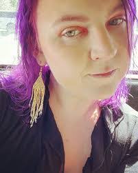 Lillian Ryder's Instagram, Twitter & Facebook