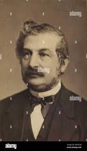 Otto Petersen's Instagram, Twitter & Facebook