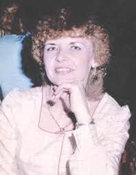 Judith Mcmahan's Instagram, Twitter & Facebook