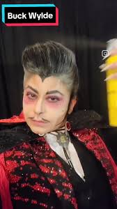 A little clip of some looks I've done over the last couple of years. Drag  kings are out here doing the damn thing. #BuckWylde #dragking #dragkings  #dallasdrag #dragkingsofcolor #dfwdrag #dragkingsofig ...